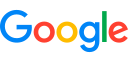 Google Icon