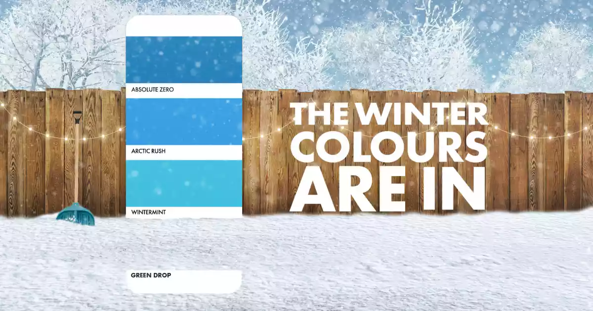 Winter Colours Are In Website Final 2022